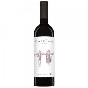 Vin Rosu Sec Caloian Merlot, 0.75 L, 14.5% Alcool, Vin Caloian Merlot, Vin Merlot Caloian, Vin Rosu Caloian Merlot, Vin Rosu Merlot Caloian, Vin Sec Caloian Merlot, Vin Sec Merlot, Vin Rosu Sec Caloian Merlot, Vin Rosu Sec Merlot, Vinuri Merlot Vin Rosu Sec Caloian Merlot, 0.75 L, 14.5% Alcool, Vin Caloian Merlot, Vin Merlot Caloian, Vin Rosu Caloian Merlot, Vin Rosu Merlot Caloian, Vin Sec Caloian Merlot, Vin Sec Merlot, Vin Rosu Sec Caloian Merlot, Vin Rosu Sec Merlot, Vinuri Merlot