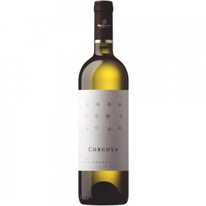 Vin Chardonnay Corcova, Alb, Sec, 0.75 L, 12.5% Alcool, Vin Corcova Chardonnay, Vin Alb Corcova, Vin Sec Corcova, Vin Alb Sec Corcova, Vin Sec Alb Corcova, Vin Alb Chardonnay, Vin Sec Chardonnay, Vin Alb Sec Chardonnay, Vin Sec Alb Chardonnay Vin Chardonnay Corcova, Alb, Sec, 0.75 L, 12.5% Alcool, Vin Corcova Chardonnay, Vin Alb Corcova, Vin Sec Corcova, Vin Alb Sec Corcova, Vin Sec Alb Corcova, Vin Alb Chardonnay, Vin Sec Chardonnay, Vin Alb Sec Chardonnay, Vin Sec Alb Chardonnay