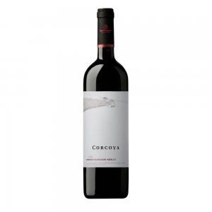 Cupaj Vin Rosu Sec Corcova, 0.75 L, 14% Alcool, Sauvignon & Merlot & Feteasca Neagra, Cupaj Vin Merlot, Cupaj Vin Sauvignon, Cupaj Vin Feteasca Neagra, Cupaj Merlot, Cupaj Sauvignon, Cupaj Feteasca Neagra Cupaj Vin Rosu Sec Corcova, 0.75 L, 14% Alcool, Sauvignon & Merlot & Feteasca Neagra, Cupaj Vin Merlot, Cupaj Vin Sauvignon, Cupaj Vin Feteasca Neagra, Cupaj Merlot, Cupaj Sauvignon, Cupaj Feteasca Neagra