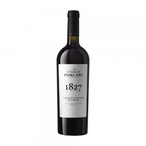 Vin Rosu Sec Cabernet Sauvignon de Purcari, 13.5% Alcool, 0.75 L, Vin Rosu Sec, Vinuri Rosii, Vinuri Seci Rosii Cabernet Sauvignon, Vin Rosu Sec Purcari, Vin Purcari, Vin Cabernet Sauvignon, Vin Rosu Purcari Vin Rosu Sec Cabernet Sauvignon de Purcari, 13.5% Alcool, 0.75 L, Vin Rosu Sec, Vinuri Rosii, Vinuri Seci Rosii Cabernet Sauvignon, Vin Rosu Sec Purcari, Vin Purcari, Vin Cabernet Sauvignon, Vin Rosu Purcari