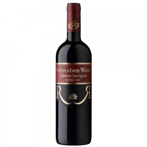 Vin Rosu Sec, Recas Schwaben Wein, Cabernet Sauvignon, 0.75 L, Vin Rosu Sec, Recas Schwaben Wein Cabernet Sauvignon, Bauturi Alcoolice, Vin Rosu Recas Schwaben Wein Vin Rosu Sec, Recas Schwaben Wein, Cabernet Sauvignon, 0.75 L, Vin Rosu Sec, Recas Schwaben Wein Cabernet Sauvignon, Bauturi Alcoolice, Vin Rosu Recas Schwaben Wein