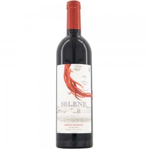 Vin Rosu Sec, Recas Selene, Cabernet Sauvignon, Nefiltrat, 0.75 L, Vin Rosu Sec, Recas Selene Cabernet Sauvignon, Vin Nefiltrat, Bauturi Alcoolice, Vin Rosu Recas Selene, Rosu Sec Nefiltrat Vin Rosu Sec, Recas Selene, Cabernet Sauvignon, Nefiltrat, 0.75 L, Vin Rosu Sec, Recas Selene Cabernet Sauvignon, Vin Nefiltrat, Bauturi Alcoolice, Vin Rosu Recas Selene, Rosu Sec Nefiltrat