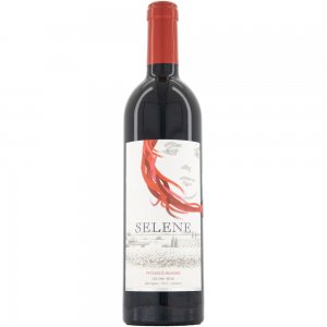 Vin Rosu Sec, Recas Selene, Feteasca Neagra, Nefiltrat, 0.75 L, Vin Rosu Sec, Recas Selene Feteasca Neagra, Vin Nefiltrat, Bauturi Alcoolice, Vin Rosu Recas Selene Vin Rosu Sec, Recas Selene, Feteasca Neagra, Nefiltrat, 0.75 L, Vin Rosu Sec, Recas Selene Feteasca Neagra, Vin Nefiltrat, Bauturi Alcoolice, Vin Rosu Recas Selene