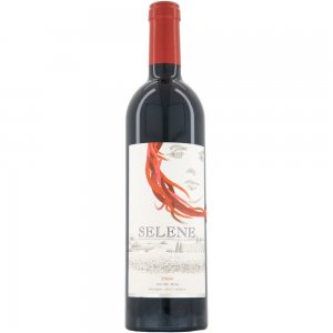 Vin Rosu Sec, Recas Selene, Syrah, Nefiltrat, 0.75 L, Vin Rosu Sec, Recas Selene Syrah, Vin Nefiltrat, Bauturi Alcoolice, Vin Rosu Recas Selene, Rosu Sec Nefiltrat, Vin Rosu Alcool 14% Vin Rosu Sec, Recas Selene, Syrah, Nefiltrat, 0.75 L, Vin Rosu Sec, Recas Selene Syrah, Vin Nefiltrat, Bauturi Alcoolice, Vin Rosu Recas Selene, Rosu Sec Nefiltrat, Vin Rosu Alcool 14%