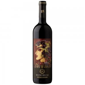 Vin Rosu Sec, Regno Recas, Feteasca Neagra, 0.75 L, Vin Rosu Sec, Regno Recas Feteasca Neagra, Bauturi Alcoolice, Vin Rosu Regno Recas, Vin Rosu Alcool 14.5% Vin Rosu Sec, Regno Recas, Feteasca Neagra, 0.75 L, Vin Rosu Sec, Regno Recas Feteasca Neagra, Bauturi Alcoolice, Vin Rosu Regno Recas, Vin Rosu Alcool 14.5%