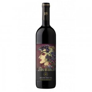 Vin Rosu Sec, Regno Recas, Negru de Dragasani, 0.75 L, Vin Rosu Sec, Regno Recas Negru de Dragasani, Bauturi Alcoolice, Vin Rosu Regno Recas, Vin Rosu Alcool 14.5% Vin Rosu Sec, Regno Recas, Negru de Dragasani, 0.75 L, Vin Rosu Sec, Regno Recas Negru de Dragasani, Bauturi Alcoolice, Vin Rosu Regno Recas, Vin Rosu Alcool 14.5%