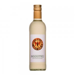 Vin Alb Sec Maiastru Sauvignon Blanc, 14% Alcool, 0.25 L, Vinuri Albe Seci, Maiastru Sauvignon Blanc Vin Alb Sec, Vinuri Seci Albe, Maiastru Sauvignon Blanc Vinuri Seci, Vinuri, Maiastru Sauvignon Blanc Vin Sec Alb