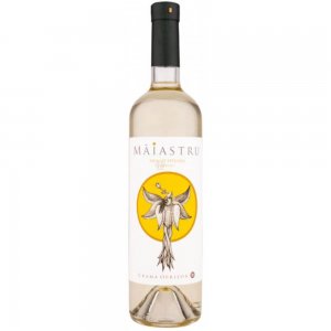 Vin Alb Demisec Maiastru Muscat Ottonel, 14% Alcool, 0.75 L, Vinuri Albe Demiseci, Maiastru Muscat Ottonel Vin Alb Demisec, Vinuri Demiseci Albe, Maiastru Muscat Ottonel Vinuri Demiseci, Vinuri, Maiastru Muscat Ottonel Vin Demisec Alb