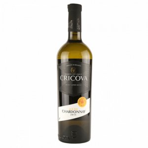 Vin Alb Sec Chardonnay Cricova Premium, 0.75l, Alcool 13%, Vin, Vin Alb, Vin Alb Sec, Vin Alb Cricova, Vin Alb Sec Cricova, Vin Chardonnay, Vin Chardonnay Cricova, Vin Cricova Alb, Vin Sec Cricova, Vin Sec, Vin Alb Vin Alb Sec Chardonnay Cricova Premium, 0.75l, Alcool 13%, Vin, Vin Alb, Vin Alb Sec, Vin Alb Cricova, Vin Alb Sec Cricova, Vin Chardonnay, Vin Chardonnay Cricova, Vin Cricova Alb, Vin Sec Cricova, Vin Sec, Vin Alb