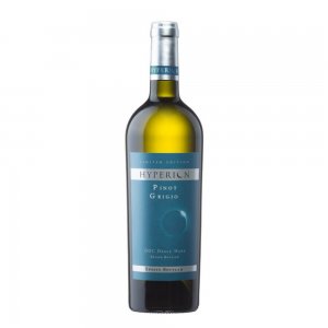 Vin Alb Sec Hyperion Pinot Grigio 0.75L, Alcool 13%, Vin Alb, Vin Alb Sec, Vin Alb Hyperion, Vin Alb Sec Hyperion, Vin Pinot Grigio Hyperion, Vin Hyperion Alb, Vin Sec Pinot Grigio, Vin Sec Vin Alb Sec Hyperion Pinot Grigio 0.75L, Alcool 13%, Vin Alb, Vin Alb Sec, Vin Alb Hyperion, Vin Alb Sec Hyperion, Vin Pinot Grigio Hyperion, Vin Hyperion Alb, Vin Sec Pinot Grigio, Vin Sec