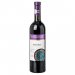Vin Rosu Sec Byzantium Rosso Di Valachia 0.75L, Alcool 13%, Vin Rosu, Vin Rosu Sec, Vin Rosu Byzantium, Vin Rosu Sec Byzantium, Vin Rosso Di Valachia Byzantium, Vin Byzantium Rosu, Vin Sec Byzantium, Vin Sec    44,39 lei 