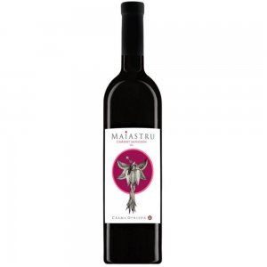 Vin Rosu Sec Crama Oprisor Maiastru Cabernet Sauvignon, 13.5% Alcool, 0.75 L, Vin Rosu, Vinuri Rosii, Vinuri Seci Rosii Maiastru Cabernet Sauvignon, Maiastru Cabernet Sauvignon Vin Rosu Sec, Vinuri Seci Cabernet Sauvignon Vin Rosu Sec Crama Oprisor Maiastru Cabernet Sauvignon, 13.5% Alcool, 0.75 L, Vin Rosu, Vinuri Rosii, Vinuri Seci Rosii Maiastru Cabernet Sauvignon, Maiastru Cabernet Sauvignon Vin Rosu Sec, Vinuri Seci Cabernet Sauvignon