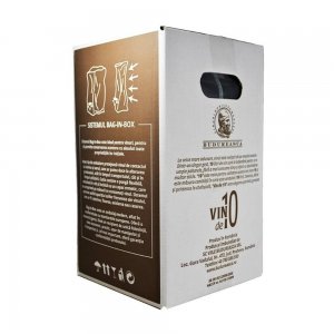 Vin Alb Sec Bag in Box Budureasca, 13% Alcool, 10 l, Vin Alb, Vinuri Seci, Vinuri Albe, Vin Budureasca, Vinuri Budureasca, Vin Sec, Vin Sec Alb, Vin la Cutie, Vinuri la Cutie, Vin Bag in Box, Bag in Box Budureasca, Vin Romanesc, Vinuri Romanesti