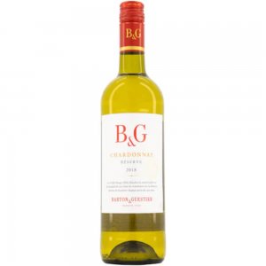 Vin Alb Sec BARTON&GUESTIER Sauternes, Cupaj, 11% Alcool, 0.75 l, Vin Alb, Vin Alb Cupaj, Vin Alb Cupaj Sec, Vin Sec Cupaj Alb, Vin Sec din Sturguri, Vinuri Albe, Vinuri Seci, Cupaj Alb Sec Barton&Guestier, Vinuri Albe Seci, Sticle Vin Alb Vin Alb Sec BARTON&GUESTIER Sauternes, Cupaj, 11% Alcool, 0.75 l, Vin Alb, Vin Alb Cupaj, Vin Alb Cupaj Sec, Vin Sec Cupaj Alb, Vin Sec din Sturguri, Vinuri Albe, Vinuri Seci, Cupaj Alb Sec Barton&Guestier, Vinuri Albe Seci, Sticle Vin Alb