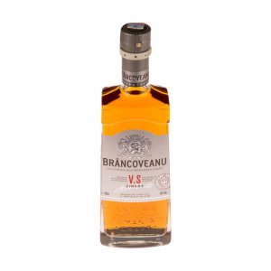 Vinars Brancoveanu VS, 40% Alcool, 0.7 L, Bautura Vinars, Bautura Alcoolica, Bauturi Alcoolice, Bautura Brancoveanu, Brancoveanu Vinars, Vinars VS, VS Vinars, Vinars Coniac, Coniac Brancoveanu, Coniac Vinars, Cognac Brancoveanu