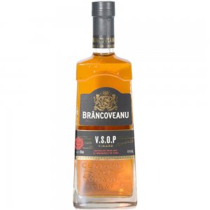 Vinars Brancoveanu VSOP, 40% Alcool, 0.7 L, Bautura Vinars, Bautura Alcoolica, Bauturi Alcoolice, Bautura Brancoveanu, Brancoveanu Vinars, Vinars VSOP, VSOP Vinars, Vinars Coniac, Coniac Brancoveanu, Coniac Vinars, Cognac Brancoveanu
