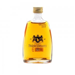 Vinars Brancoveanu XO, 40% Alcool, 0.05 L, Bautura Vinars, Bautura Alcoolica, Bauturi Alcoolice, Bautura Brancoveanu, Brancoveanu Vinars, Vinars XO, XO Vinars, Vinars Coniac, Coniac Brancoveanu, Coniac Vinars, Cognac Brancoveanu