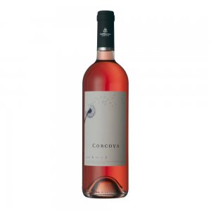 Vin Rose Sec Corcova, 13.5% Alcool, 0.75 l, Vinuri Rose, Vin Sec, Vinuri Seci, Vinuri Corcova, Vin Roze, Vinuri Roze, Vin Sec Rose, Vin Sec Roze, Vin Rose Sec, Sec Roze, Sec Rose, Corcova Sec Rose, Vin Roze Sec Vin Rose Sec Corcova, 13.5% Alcool, 0.75 l, Vinuri Rose, Vin Sec, Vinuri Seci, Vinuri Corcova, Vin Roze, Vinuri Roze, Vin Sec Rose, Vin Sec Roze, Vin Rose Sec, Sec Roze, Sec Rose, Corcova Sec Rose, Vin Roze Sec