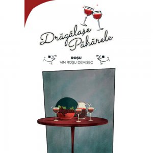 Vin Rosu Demisec la Cutie JIDVEI Dragalase Paharele, Cupaj, Alcool 12%, 10 l, Vin Rosu, Vin Rosu Cupaj, Vin Rosu Cupaj Demisec, Vin Demisec Cupaj Rosu, Vin Demisec din Sturguri, Vinuri Rosu, Vinuri Demiseci, Vinuri Rosii, Vin Demisec Cupaj, Vin la Cutie