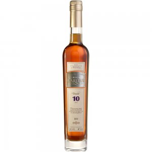Coniac Divin Bardar XO 10 Ani Vechime, 40% Alcool, 0.5 L, Coniac Bardar, Coniac XO, Coniac 10 Ani, Coniac Vinars, Bautura Vinars, Bautura Alcoolica, Bauturi Alcoolice, Bautura Bardar, Bardar Vinars, Vinars XO, XO Vinars