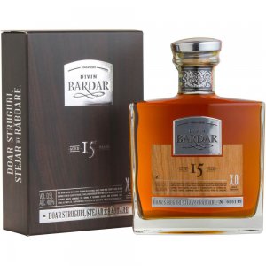 Coniac Divin Bardar XO 15 Ani Vechime, 40% Alcool, 0.5 L, Coniac Bardar, Coniac XO, Coniac 15 Ani, Coniac Vinars, Bautura Vinars, Bautura Alcoolica, Bauturi Alcoolice, Bautura Bardar, Bardar Vinars, Vinars XO, XO Vinars