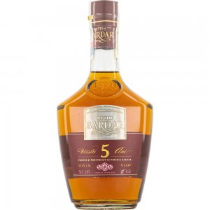 Coniac Divin Bardar VSOP 5 Ani Vechime, 40% Alcool, 0.5 L, Coniac Bardar, Coniac VSOP, Coniac 5 Ani, Coniac Vinars, Bautura Vinars, Bautura Alcoolica, Bauturi Alcoolice, Bautura Bardar, Bardar Vinars, Vinars VSOP, VSOP Vinars