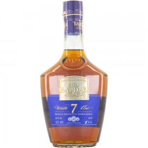 Coniac Divin Bardar XO 7 Ani Vechime, 40% Alcool, 0.5 L, Coniac Bardar, Coniac XO, Coniac 7 Ani, Coniac Vinars, Bautura Vinars, Bautura Alcoolica, Bauturi Alcoolice, Bautura Bardar, Bardar Vinars, Vinars VSOP, XO Vinars