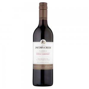 Vin Rosu Sec JACOB'S CREEK, Shiraz/Cabernet, Alcool 13.9 %, 0.75 l, Vin Rosu, Vin Rosu Shiraz/Cabernet, Vin Rosu Shiraz/Cabernet Sec, Vin Shiraz/Cabernet Rosu, Vin Sec din Sturguri, Vinuri Rosii Seci, Vin Rosu Sec Shiraz/Cabernet Vin Rosu Sec JACOB'S CREEK, Shiraz/Cabernet, Alcool 13.9 %, 0.75 l, Vin Rosu, Vin Rosu Shiraz/Cabernet, Vin Rosu Shiraz/Cabernet Sec, Vin Shiraz/Cabernet Rosu, Vin Sec din Sturguri, Vinuri Rosii Seci, Vin Rosu Sec Shiraz/Cabernet