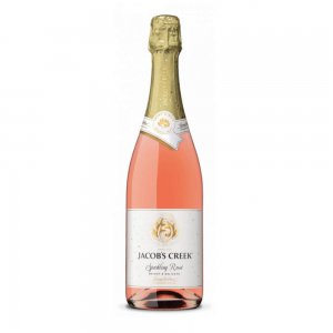 Vin Spumant Rose Jacob’s Creek Sparkling Rose, 0.75 l, 11.5% Alcool, Vinuri Spumante, Vin Rose, Vinuri Rose, Spumant Rose, Spumante Rose, Vinuri Spumante, Vinuri Seci, Spumant Sec, Vin Sec Spumant, Vin Rose Brut Vin Spumant Rose Jacob’s Creek Sparkling Rose, 0.75 l, 11.5% Alcool, Vinuri Spumante, Vin Rose, Vinuri Rose, Spumant Rose, Spumante Rose, Vinuri Spumante, Vinuri Seci, Spumant Sec, Vin Sec Spumant, Vin Rose Brut