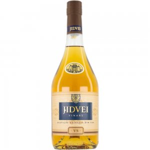 Vinars Jidvei VS, 38% Alcool, 0.7 L, Bautura Vinars, Bautura Alcoolica, Bauturi Alcoolice, Bautura Jidvei, Jidvei Vinars, Vinars VS, VS Vinars, Vinars Coniac, Coniac Jidvei, Coniac Vinars, Cognac Jidvei, Cognac Vinars, Vinars Cognac