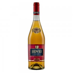 Vinars Jidvei VSOP, 42% Alcool, 0.7 L, Ambalat in Cutie, Bautura Vinars, Bautura Alcoolica, Bauturi Alcoolice, Bautura Jidvei, Jidvei Vinars, Vinars VSOP, VSOP Vinars, Vinars Coniac, Coniac Jidvei, Coniac Vinars, Cognac Jidvei