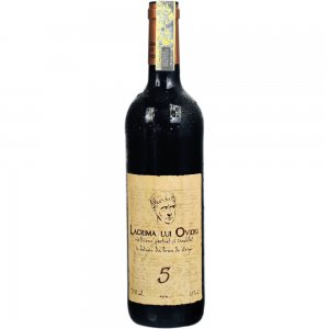 Vin Licoros Rosu Dulce Lacrima Lui Ovidiu, 0.75l, Alcool 15%, Vin Rosu, Vin Rosu Cupaj, Vin Rosu Cupaj Dulce, Vin Cupaj Rosu, Vin Dulce din Sturguri, Vinuri Rosii Dulci, Vin Rosu Dulce Cupaj, Vinuri Dulci Rosii, Vinuri la Sticla Vin Licoros Rosu Dulce Lacrima Lui Ovidiu, 0.75l, Alcool 15%, Vin Rosu, Vin Rosu Cupaj, Vin Rosu Cupaj Dulce, Vin Cupaj Rosu, Vin Dulce din Sturguri, Vinuri Rosii Dulci, Vin Rosu Dulce Cupaj, Vinuri Dulci Rosii, Vinuri la Sticla