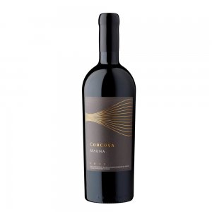 Vin Rosu Sec Corcova Magna, 13.5% Alcool, 0.75 l, Vinuri Rosii, Vin Sec, Vinuri Seci, Vinuri Corcova, Vin Cupaj Rosu, Cupaj Vin Rosu, Cupaj Vinuri Rosii, Vin Sec Cabernet Sauvignon, Vin Sec Merlot, Vin Sec Syrah Vin Rosu Sec Corcova Magna, 13.5% Alcool, 0.75 l, Vinuri Rosii, Vin Sec, Vinuri Seci, Vinuri Corcova, Vin Cupaj Rosu, Cupaj Vin Rosu, Cupaj Vinuri Rosii, Vin Sec Cabernet Sauvignon, Vin Sec Merlot, Vin Sec Syrah