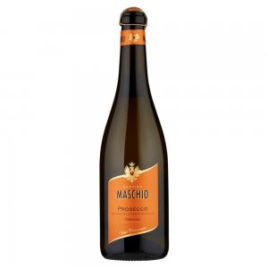 Vin Spumant Maschio Prosecco Frizzante, 0.75 l, 10.5% Alcool, Vinuri Spumante, Vin Alb, Vinuri Albe, Spumant Alb, Vin Spumant, Vin Alb, Vin Prosecco, Vinuri Spumante, Vin Maschio, Vinuri Maschio, Vinuri Prosecco, Vinuri Albe Vin Spumant Maschio Prosecco Frizzante, 0.75 l, 10.5% Alcool, Vinuri Spumante, Vin Alb, Vinuri Albe, Spumant Alb, Vin Spumant, Vin Alb, Vin Prosecco, Vinuri Spumante, Vin Maschio, Vinuri Maschio, Vinuri Prosecco, Vinuri Albe