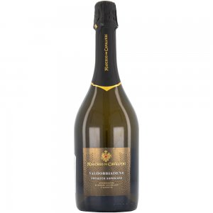 Vin Spumant Maschio dei Cavalieri Valdobbiadene Superiore, 0.75 l, 11% Alcool, Vinuri Spumante, Vin Alb, Vinuri Albe, Spumant Alb, Vin Spumant, Vin Chardonnay, Vin Maschio, Vinuri Maschio, Vinuri Seci, Spumant Maschio, Spumant Sec Vin Spumant Maschio dei Cavalieri Valdobbiadene Superiore, 0.75 l, 11% Alcool, Vinuri Spumante, Vin Alb, Vinuri Albe, Spumant Alb, Vin Spumant, Vin Chardonnay, Vin Maschio, Vinuri Maschio, Vinuri Seci, Spumant Maschio, Spumant Sec