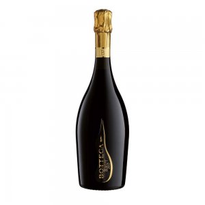 Vin Spumant Millesimato Brut Bottega, 11% Alcool, 0.75 l, Vin Alb, Vinuri Spumante, Vin Bottega, Vinuri Bottega, Vinuri Albe, Spumant Bottega, Spumant Alb, Spumant Brut, Bottega Millesimato, Vin Alb Brut, Vin Italian, Vinuri Italiene, Vin Italia Vin Spumant Millesimato Brut Bottega, 11% Alcool, 0.75 l, Vin Alb, Vinuri Spumante, Vin Bottega, Vinuri Bottega, Vinuri Albe, Spumant Bottega, Spumant Alb, Spumant Brut, Bottega Millesimato, Vin Alb Brut, Vin Italian, Vinuri Italiene, Vin Italia