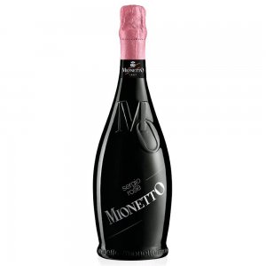 Vin Spumant Rose Mionetto Sergio, 0.75 l, 11% Alcool, Vinuri Spumante, Vin Rose, Vinuri Rose, Spumant Rose, Spumante Rose, Vinuri Spumante, Vin Mionetto, Vinuri Mionetto, Vinuri Seci, Spumant Mionetto, Spumant Sec, Vin Sec Spumant Vin Spumant Rose Mionetto Sergio, 0.75 l, 11% Alcool, Vinuri Spumante, Vin Rose, Vinuri Rose, Spumant Rose, Spumante Rose, Vinuri Spumante, Vin Mionetto, Vinuri Mionetto, Vinuri Seci, Spumant Mionetto, Spumant Sec, Vin Sec Spumant