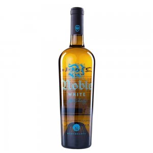 Cupaj Vin Alb Sec Noble Budureasca, 13.5% Alcool, 0.75 l, Vin Alb, Vinuri Seci, Vinuri Albe, Vin Budureasca, Vinuri Budureasca, Vin Sec, Vin Sec Alb, Vin Romanesc, Vinuri Romanesti, Vin Romania, Vinuri Romania, Cupaj Vinuri Albe, Vin Alb Cupaj