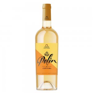 Vin Cupaj Alb Demisec Crama Ceptura Pelin de Ceptura, 0.75 L, Vin Alb, Cupaj Vin Alb Demisec, Cupaj de Vinuri, Vinuri Albe, Vinuri Demiseci, Vin Demisec, Cupaj Alb, Vin Ceptura, Vinuri Ceptura, Cupaj Alb Demisec, Vin Pelin Alb
