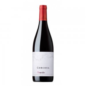 Vin Rosu Sec Pinot Noir Corcova Reserve, 13% Alcool, 0.75 l, Vinuri Rosii, Vin Sec, Vinuri Seci, Vinuri Corcova, Vin Pinot Noir, Vinuri Pinot Noir, Vin Sec Pinot Noir, Vin Sec Rosu, Vin Rosu, Vin Rosu Sec, Sec Rosu Vin Rosu Sec Pinot Noir Corcova Reserve, 13% Alcool, 0.75 l, Vinuri Rosii, Vin Sec, Vinuri Seci, Vinuri Corcova, Vin Pinot Noir, Vinuri Pinot Noir, Vin Sec Pinot Noir, Vin Sec Rosu, Vin Rosu, Vin Rosu Sec, Sec Rosu
