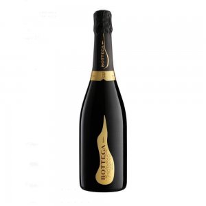 Vin Spumant Poeti Prosecco DOC Bottega, 11% Alcool, 0.75 l, Vin Alb, Vinuri Spumante, Vin Bottega, Vinuri Bottega, Vinuri Albe, Spumant Bottega, Spumant Alb, Spumant Brut, Bottega Millesimato, Vin Alb Brut, Vin Italian, Vinuri Italiene, Vin Italia Vin Spumant Poeti Prosecco DOC Bottega, 11% Alcool, 0.75 l, Vin Alb, Vinuri Spumante, Vin Bottega, Vinuri Bottega, Vinuri Albe, Spumant Bottega, Spumant Alb, Spumant Brut, Bottega Millesimato, Vin Alb Brut, Vin Italian, Vinuri Italiene, Vin Italia