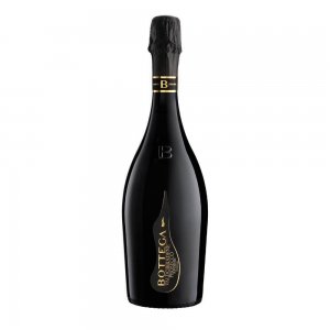 Vin Spumant Poeti Prosecco DOCG Bottega, 11.5% Alcool, 0.75 l, Vin Alb, Vinuri Spumante, Vin Bottega, Vinuri Bottega, Vinuri Albe, Spumant Bottega, Spumant Alb, Spumant Sec, Bottega Millesimato, Vin Alb SE, Vin Italian, Vinuri Italiene, Vin Italia Vin Spumant Poeti Prosecco DOCG Bottega, 11.5% Alcool, 0.75 l, Vin Alb, Vinuri Spumante, Vin Bottega, Vinuri Bottega, Vinuri Albe, Spumant Bottega, Spumant Alb, Spumant Sec, Bottega Millesimato, Vin Alb SE, Vin Italian, Vinuri Italiene, Vin Italia