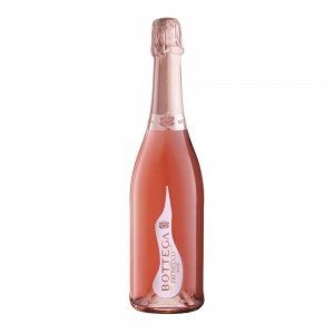 Vin Spumant Rose Poeti Bottega, 11.5% Alcool, 0.75 l, DOC, Vin Spumant, Vin Rose, Vin Brut, Vinuri Spumante, Vin Bottega, Vinuri Bottega, Vinuri Brute, Vinuri Rose, Spumant Bottega, Spumant Rose, Spumant Brut, Bottega Rose Prosecco Vin Spumant Rose Poeti Bottega, 11.5% Alcool, 0.75 l, DOC, Vin Spumant, Vin Rose, Vin Brut, Vinuri Spumante, Vin Bottega, Vinuri Bottega, Vinuri Brute, Vinuri Rose, Spumant Bottega, Spumant Rose, Spumant Brut, Bottega Rose Prosecco