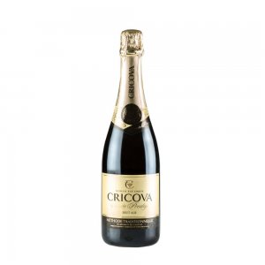Vin Spumant Alb Brut Cricova Cuvee Prestige, 0.75 l, 12.5% Alcool, Vinuri Spumante, Vin Alb, Vin Cricova, Vinuri Cricova, Spumant Cuvee Prestige, Vinuri Albe, Spumant Cricova, Spumant Alb, Spumant Cuvee, Cricova Cuvee Prestige Vin Spumant Alb Brut Cricova Cuvee Prestige, 0.75 l, 12.5% Alcool, Vinuri Spumante, Vin Alb, Vin Cricova, Vinuri Cricova, Spumant Cuvee Prestige, Vinuri Albe, Spumant Cricova, Spumant Alb, Spumant Cuvee, Cricova Cuvee Prestige