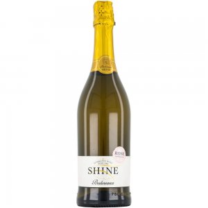 Vin Spumant Rose Sec Budureasca Shine, 12% Alcool, 0.75 L, Vin Rose, Rose Sec, Rose Spumant, Spumant Rose, Vinuri Spumante, Vinuri Rose, Vinuri Seci, Vin Sec, Spumante Rose, Vin Budureasca, Vinuri Budureasca, Spumant Sec Rose, Vin Spumant Roze, Vin Roze