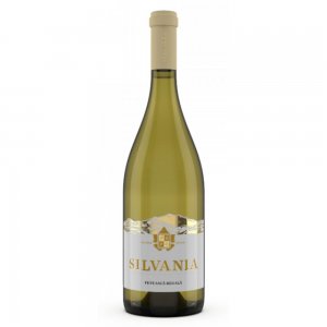 Vin Alb Demisec Silvania Feteasca Regala, 0.75 L, 12% Alcool, Vin Demisec, Vinuri Albe, Vinuri Albe Demiseci, Vinuri Demiseci, Vin Alb Feteasca Regala, Feteasca Regala Alba, Feteasca Regala Demisec, Vin Demisec Feteasca Regala Vin Alb Demisec Silvania Feteasca Regala, 0.75 L, 12% Alcool, Vin Demisec, Vinuri Albe, Vinuri Albe Demiseci, Vinuri Demiseci, Vin Alb Feteasca Regala, Feteasca Regala Alba, Feteasca Regala Demisec, Vin Demisec Feteasca Regala