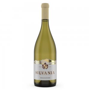 Vin Alb Demisec Silvania Muscat Ottonel, 0.75 L, 11% Alcool, Vin Demisec, Vinuri Albe, Vinuri Albe Demiseci, Vinuri Demiseci, Vin Alb Muscat Ottonel, Muscat Ottonel Alb, Muscat Ottonel Demisec, Vin Demisec Muscat Ottonel Vin Alb Demisec Silvania Muscat Ottonel, 0.75 L, 11% Alcool, Vin Demisec, Vinuri Albe, Vinuri Albe Demiseci, Vinuri Demiseci, Vin Alb Muscat Ottonel, Muscat Ottonel Alb, Muscat Ottonel Demisec, Vin Demisec Muscat Ottonel