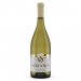 Vin Alb Demisec Silvania Muscat Ottonel, 0.75 L, 11% Alcool, Vin Demisec, Vinuri Albe, Vinuri Albe Demiseci, Vinuri Demiseci, Vin Alb Muscat Ottonel, Muscat Ottonel Alb, Muscat Ottonel Demisec, Vin Demisec Muscat Ottonel   17,55 lei 