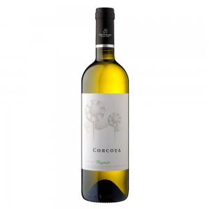 Vin Alb Demisec Corcova Viognier, 13.5% Alcool, 0.75 l, Vinuri Demiseci, Vin Demisec, Vinuri Albe Demiseci, Vinuri Corcova, Vin Viognier, Vinuri Demiseci Viognier, Vin Demisec Viognier, Vin Demisec Alb, Vin Alb Vin Alb Demisec Corcova Viognier, 13.5% Alcool, 0.75 l, Vinuri Demiseci, Vin Demisec, Vinuri Albe Demiseci, Vinuri Corcova, Vin Viognier, Vinuri Demiseci Viognier, Vin Demisec Viognier, Vin Demisec Alb, Vin Alb