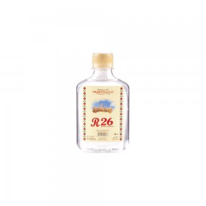 Bautura Spirtoasa R26 Rachiu 26%, 0.2 L, Rachiu R26, Bautura Rachiu, Rachiu 26%, Rachiu de Cluj, Rachiu Cluj, Bauturi Alcoolice, Bautura Alcoolica Bautura Spirtoasa R26 Rachiu 26%, 0.2 L, Rachiu R26, Bautura Rachiu, Rachiu 26%, Rachiu de Cluj, Rachiu Cluj, Bauturi Alcoolice, Bautura Alcoolica